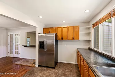2627 Ridgeway Road, Manchester Township, NJ 08759 - Photo 16