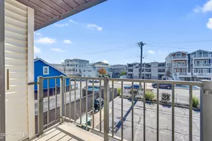 52 Sampson Ave, Seaside Heights, NJ 08751 - Photo 12