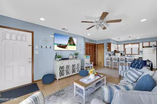 52 Sampson Ave, Seaside Heights, NJ 08751 - Photo 4