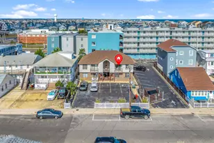 52 Sampson Ave, Seaside Heights, NJ 08751 - Photo 1