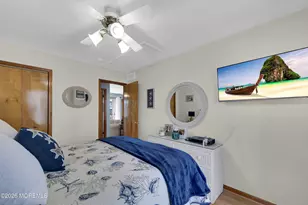 52 Sampson Ave, Seaside Heights, NJ 08751 - Photo 16