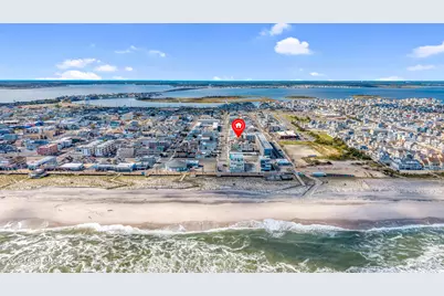 52 Sampson Avenue #4, Seaside Heights, NJ 08751 - Photo 30