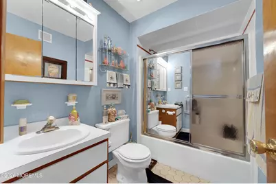 52 Sampson Avenue #4, Seaside Heights, NJ 08751 - Photo 18