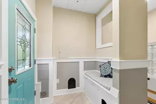 6 Rues Rd, Cream Ridge, NJ 08514 - Photo 20