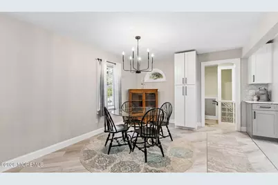 6 Rues Road, Cream Ridge, NJ 08514 - Photo 12