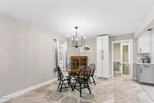 6 Rues Rd, Cream Ridge, NJ 08514 - Photo 12