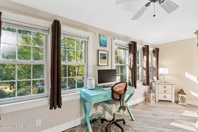 6 Rues Road, Cream Ridge, NJ 08514 - Photo 10