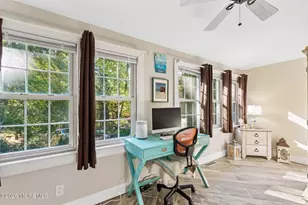 6 Rues Rd, Cream Ridge, NJ 08514 - Photo 10