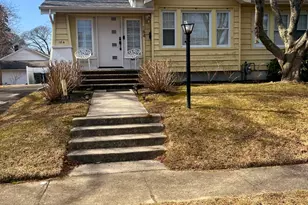 184 Ridgewood Ave, Oakhurst, NJ 07755 - Photo 1