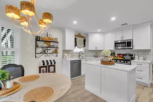 19 Weybridge Ct, Toms River Township, NJ 08757 - Photo 8