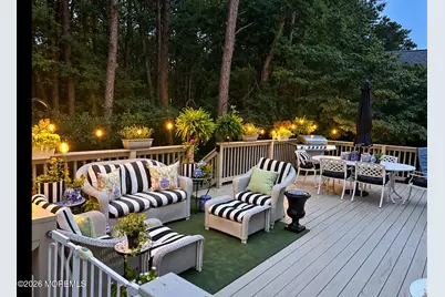 19 Weybridge Court, Toms River Township, NJ 08757 - Photo 26