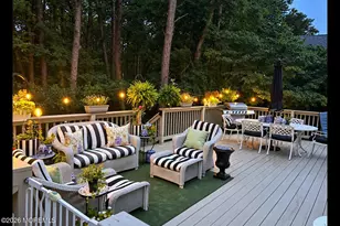 19 Weybridge Ct, Toms River Township, NJ 08757 - Photo 26