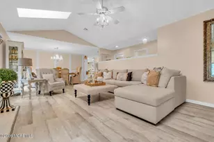 19 Weybridge Ct, Toms River Township, NJ 08757 - Photo 14
