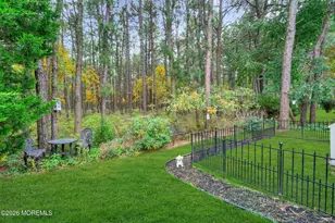 19 Weybridge Ct, Toms River Township, NJ 08757 - Photo 28