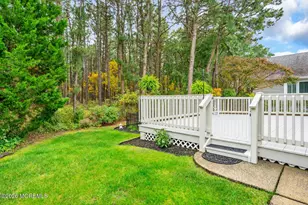 19 Weybridge Ct, Toms River Township, NJ 08757 - Photo 22