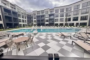911 District Blvd Ridge, East Brunswick Township, NJ 08816 - Photo 24