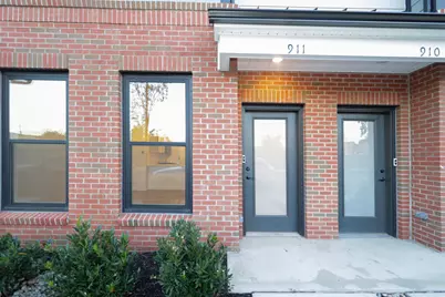911 District Blvd Ridge, East Brunswick Township, NJ 08816 - Photo 2