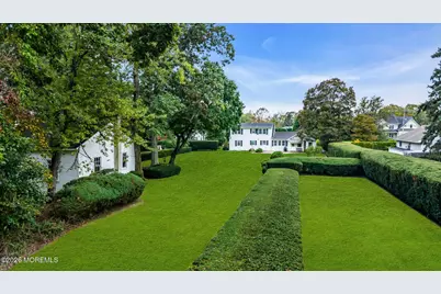 2238 Ramshorn Drive, Allenwood, NJ 08720 - Photo 58