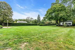 2238 Ramshorn Dr, Allenwood, NJ 08720 - Photo 74