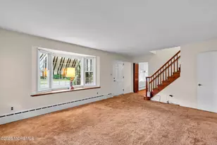 2238 Ramshorn Dr, Allenwood, NJ 08720 - Photo 6