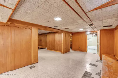 2238 Ramshorn Drive, Allenwood, NJ 08720 - Photo 36