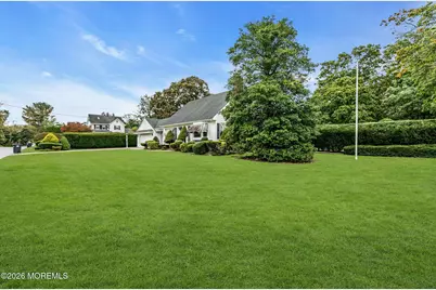 2238 Ramshorn Drive, Allenwood, NJ 08720 - Photo 4