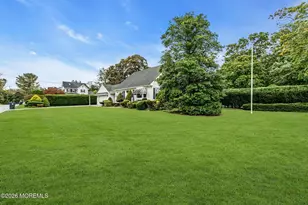 2238 Ramshorn Dr, Allenwood, NJ 08720 - Photo 4