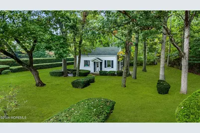 2238 Ramshorn Drive, Allenwood, NJ 08720 - Photo 56