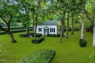 2238 Ramshorn Dr, Allenwood, NJ 08720 - Photo 56