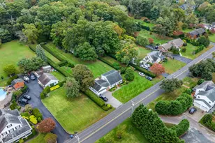 2238 Ramshorn Dr, Allenwood, NJ 08720 - Photo 86