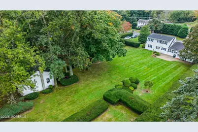 2238 Ramshorn Drive, Allenwood, NJ 08720 - Photo 88