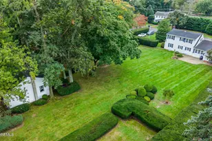 2238 Ramshorn Dr, Allenwood, NJ 08720 - Photo 88