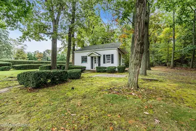 2238 Ramshorn Drive, Allenwood, NJ 08720 - Photo 76