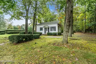 2238 Ramshorn Dr, Allenwood, NJ 08720 - Photo 76