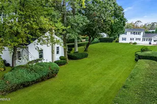 2238 Ramshorn Dr, Allenwood, NJ 08720 - Photo 54