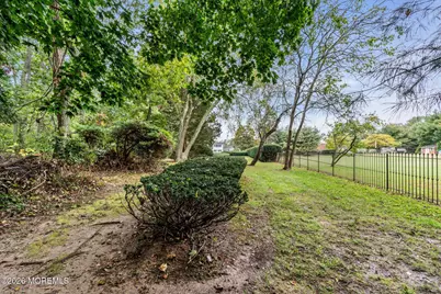 2238 Ramshorn Drive, Allenwood, NJ 08720 - Photo 80