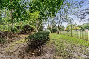 2238 Ramshorn Dr, Allenwood, NJ 08720 - Photo 80