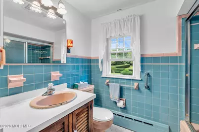 2238 Ramshorn Drive, Allenwood, NJ 08720 - Photo 30