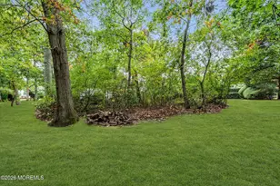 2238 Ramshorn Dr, Allenwood, NJ 08720 - Photo 44