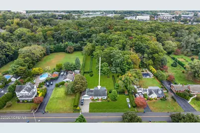 2238 Ramshorn Drive, Allenwood, NJ 08720 - Photo 60