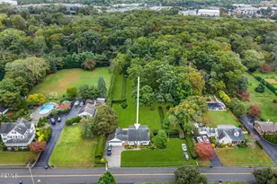 2238 Ramshorn Dr, Allenwood, NJ 08720 - Photo 60
