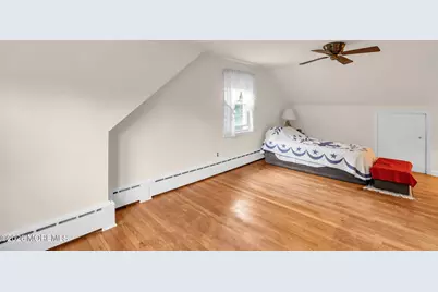 2238 Ramshorn Drive, Allenwood, NJ 08720 - Photo 26