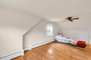 2238 Ramshorn Dr, Allenwood, NJ 08720 - Photo 26