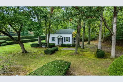 2238 Ramshorn Drive, Allenwood, NJ 08720 - Photo 92