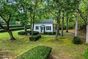 2238 Ramshorn Dr, Allenwood, NJ 08720 - Photo 92