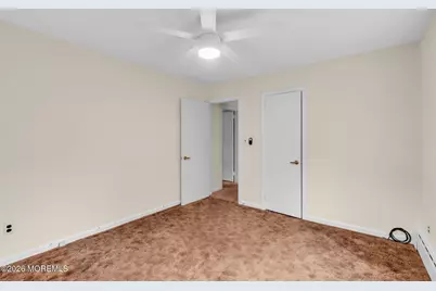 2238 Ramshorn Drive, Allenwood, NJ 08720 - Photo 18