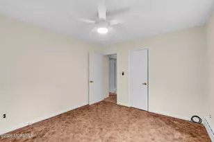 2238 Ramshorn Dr, Allenwood, NJ 08720 - Photo 18