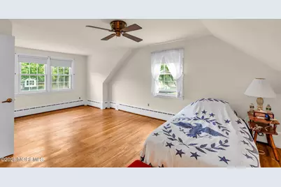 2238 Ramshorn Drive, Allenwood, NJ 08720 - Photo 24