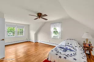 2238 Ramshorn Dr, Allenwood, NJ 08720 - Photo 24