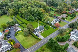 2238 Ramshorn Dr, Allenwood, NJ 08720 - Photo 64